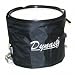 Marching Snare Drum Covers