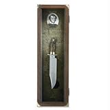 Alamo Knife, Living History Series