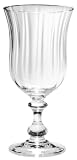 Mikasa French Countryside Iced Beverage, 18.25 Oz