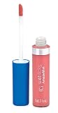 CoverGirl Wetslick Amazemint, Slaphappy 645, 0.27-Ounce CoverGirl Wetslick Amazemint, Slaphappy 645, 0.27-Ounce