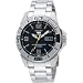Seiko 5 Sports Self-Winding Automatic Watch Model SNZE23K1