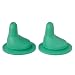 Baby : BornFree Drinking Cup Spouts 4-pk. - Green