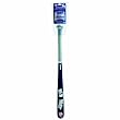 Franklin New York Yankeees bat/ball Set
