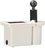 Club Clean Club Cleaner - Standard Colors( COLOR: Black )