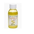 Earth Friendly Baby - Organic Massage Oil 100ml