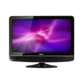 Asus 22T1E TV LCD