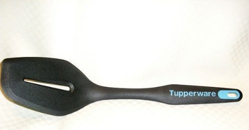 Tupperware CHEF SERIES Pancake SPATULA Cookie Lifter