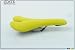 State Bicycle Co. - Yelllow Saddle