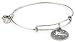 Alex and Ani 