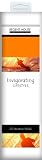 Invigorating Lifestyle Incense Sticks