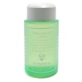 SISLEY Gentle Eye and Lip make up Remover 125ml / 4.2oz