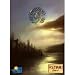 Ys+ Expansion - RIO353
