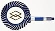 Richmond Gear 6903221 Gear 4.10 Gm 10 Bolt 7.5