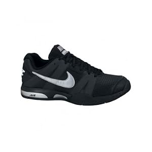 NIKE Men's Air Max Courtballistec 2.1 Tennis Shoes