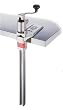 Edlund #1 Can Opener