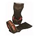 Versa Gripps Fit Series Weight Lifting Grip