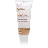 ABBA Pure Finish Gel Hair Styling Creams