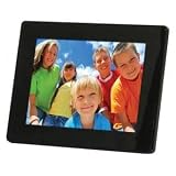 Jessops 8 compact Digital Photo Frame