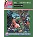 Lord of the Flies: A Teaching Guide (Discovering Literature Series, Challenging Level)