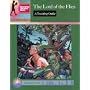Lord of the Flies: A Teaching Guide (Discovering Literature Series, Challenging Level)