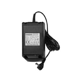 Casio AD-5MLE-TC1 Mains adaptors for Casio Keyboards