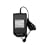 Casio AD-5MLE-TC1 Mains adaptors for Casio Keyboards