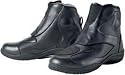 TOUR MASTER/CORTECH T/M RESPONSE SC ROAD BOOT MENS