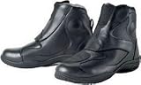 TOUR MASTER/CORTECH T/M RESPONSE SC ROAD BOOT MENS