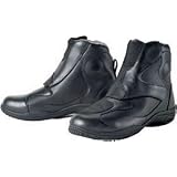 TOUR MASTER CORTECH T M RESPONSE SC ROAD BOOT MENS by Tour Master