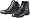 TOUR MASTER/CORTECH T/M RESPONSE SC ROAD BOOT 11 MENS