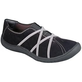 Buy Clarks England Ladies Desiree by var goTwisterProductImageStrings = new Object();goTwisterProductImageStrings['prodImageNotAvailTextNoColor'] = 