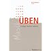 Handbuch �ben: Grundlagen, Konzepte, Methoden