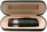 Galileo Egs-1 Digital Golf Scope