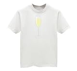Wedding Glasses - Youth T-Shirt