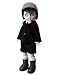 Mezco Toyz Living Dead Dolls (Thirteenth) 13th Anniversary Damien