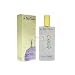星の王子様 星の王子様 アルコールフリー EDT 100ml SP [並行輸入品] [ヘルスケア&ケア用品]