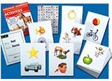 Spelling Toys