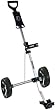 golf trolleys