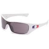 Oakley Antix - Lunettes de soleil