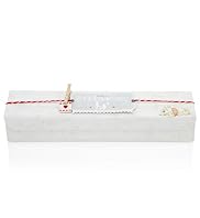Winnie The Pooh Heritage Certificate Holder