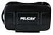 Flash Memory Hard Case WPHC-FM