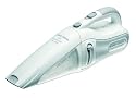 Black & Decker DV1205N 12v Dust Buster