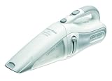 Black & Decker DV1205N 12v Dust Buster