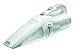 Black & Decker DV1205N 12v Dust Buster