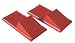 Poly Starting Blocks