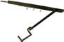 Primos Bow Hanger