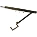 Primos Bow Hanger