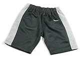 NIKE(ナイキ) ショートパンツ 80サイズ 男の子