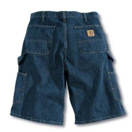 Carhartt Denim Carpenter Short b165 - Buy Carhartt Denim Carpenter Short b165 - Purchase Carhartt Denim Carpenter Short b165 (Carhartt, Carhartt Mens Shorts, Apparel, Departments, Men, Shorts, Mens Shorts, Carpenters, Mens Carpenters, Carpenter Shorts, Mens Carpenter Shorts)