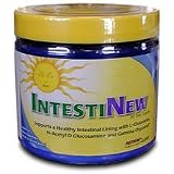 Renew Life Intestinew, 5.7 oz (Multi-Pack)